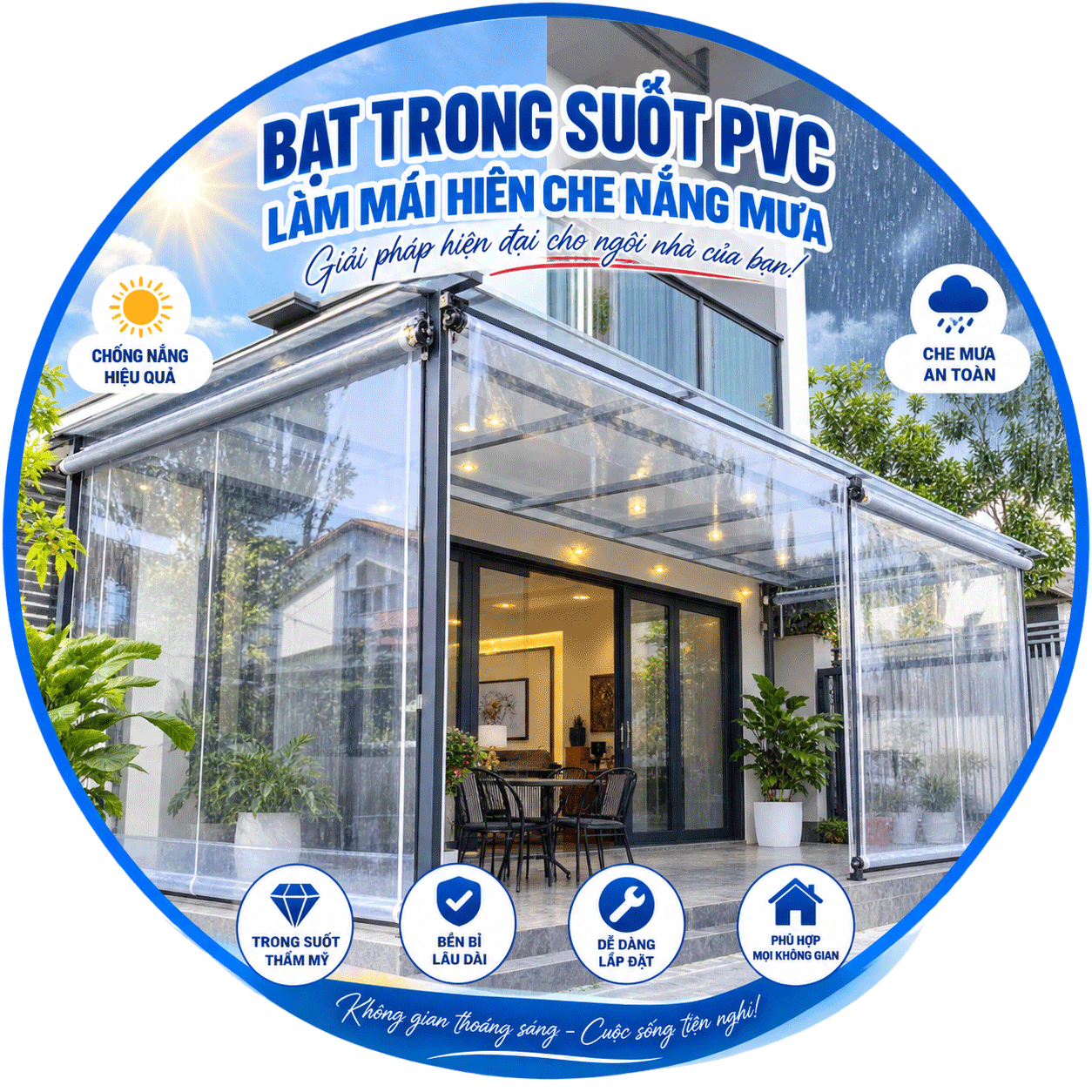 bat-trong-suot-che-nang-mua